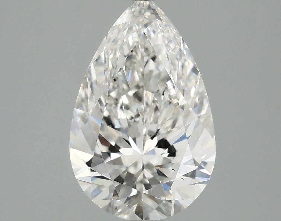 Pear