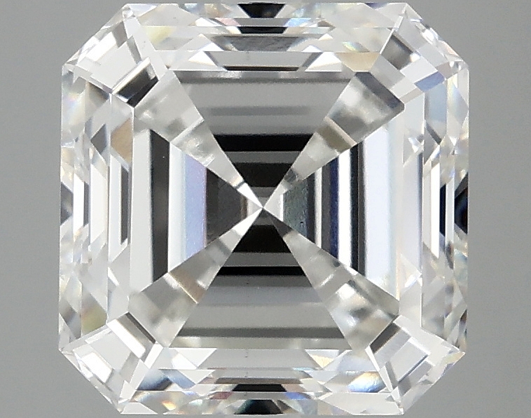 Asscher