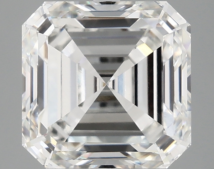 Asscher
