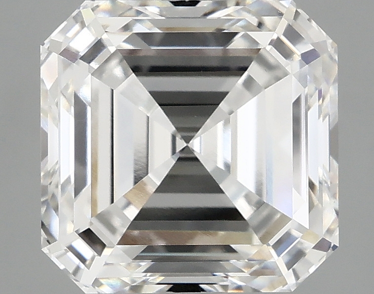 Asscher
