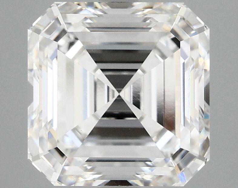 Asscher