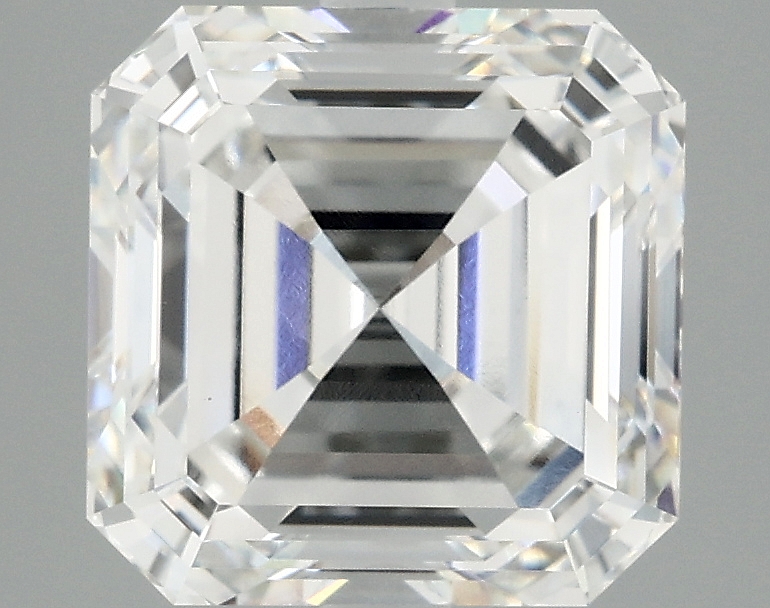 Asscher