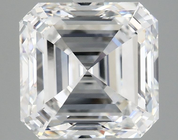 Asscher