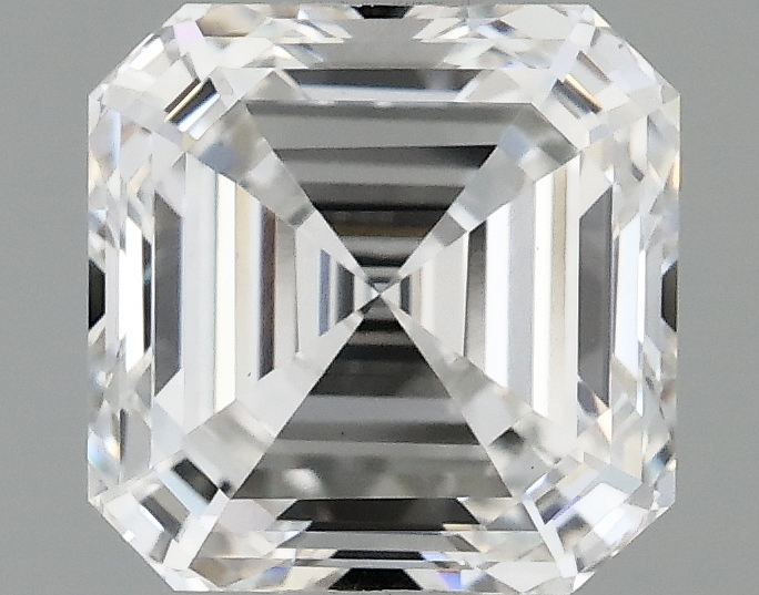 Asscher
