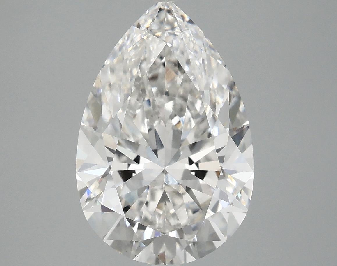 Pear