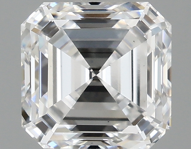 Asscher