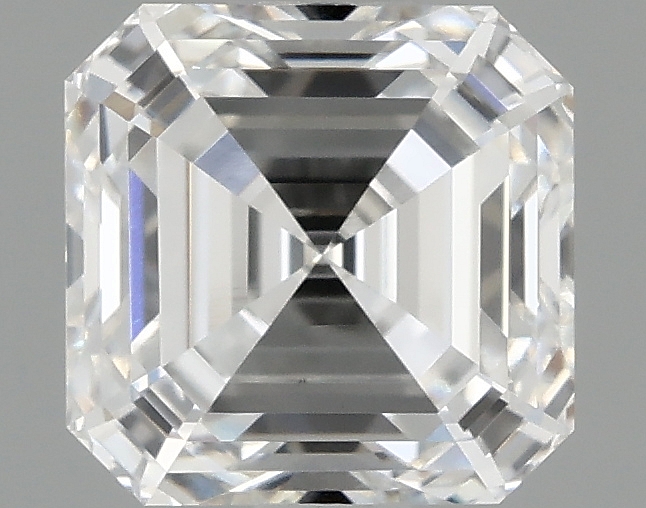 Asscher