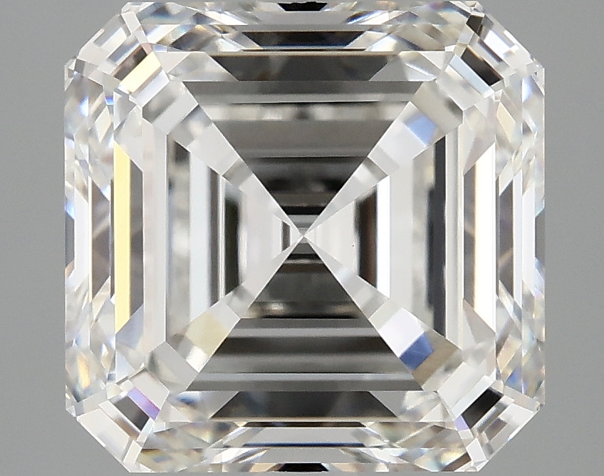 Asscher