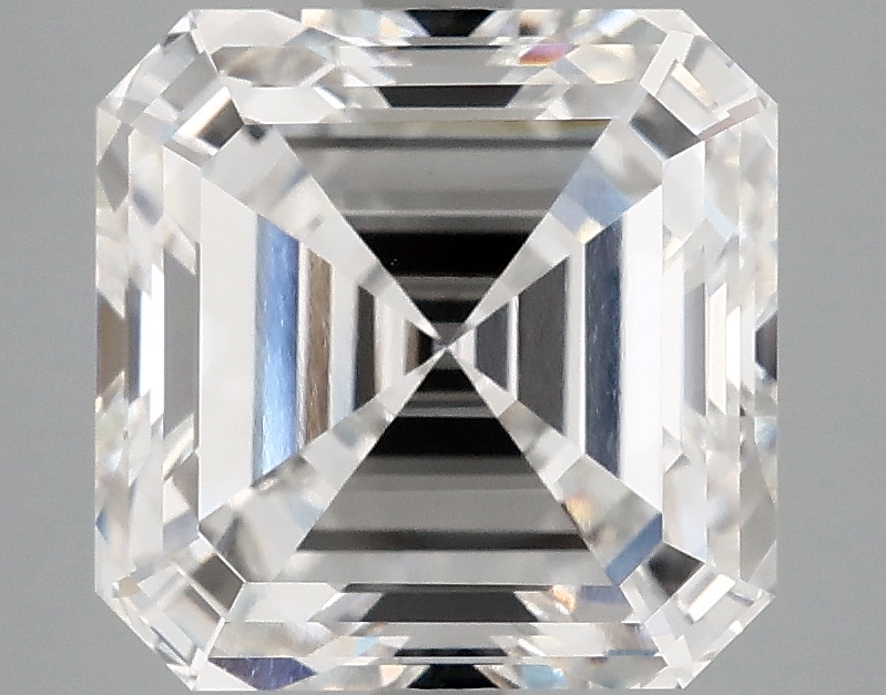 Asscher