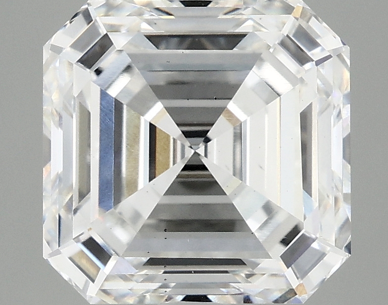 Asscher