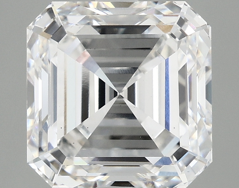 Asscher