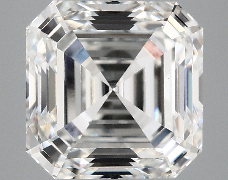 Asscher