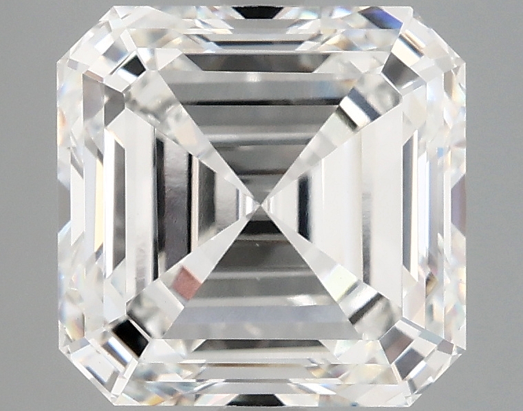 Asscher