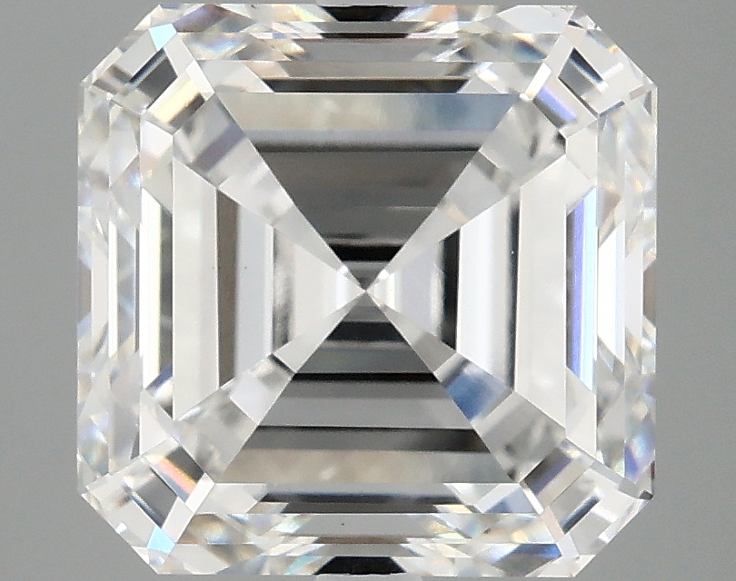 Asscher