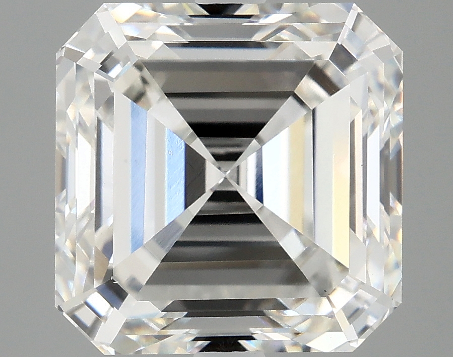 Asscher
