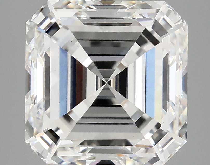 Asscher