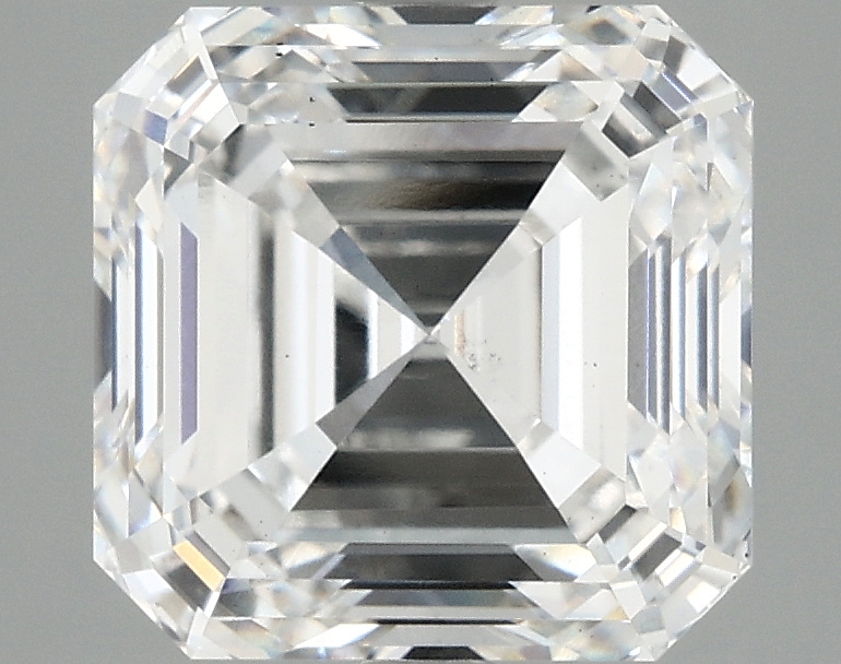 Asscher