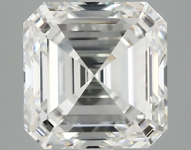 Asscher