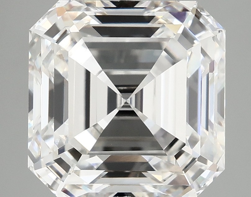 Asscher