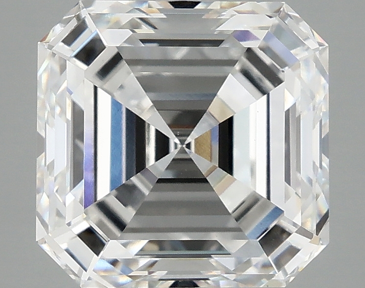 Asscher