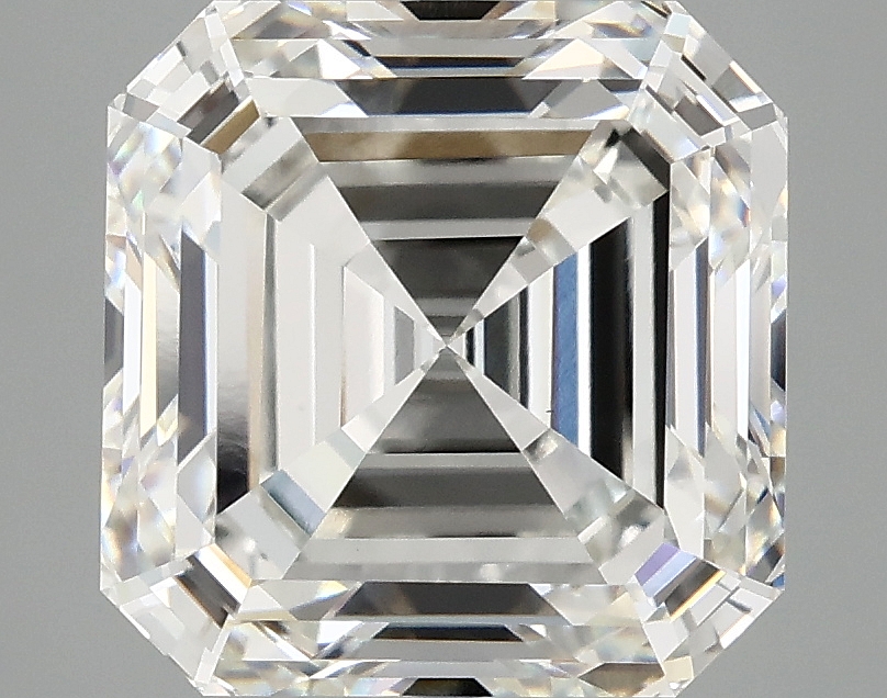 Asscher