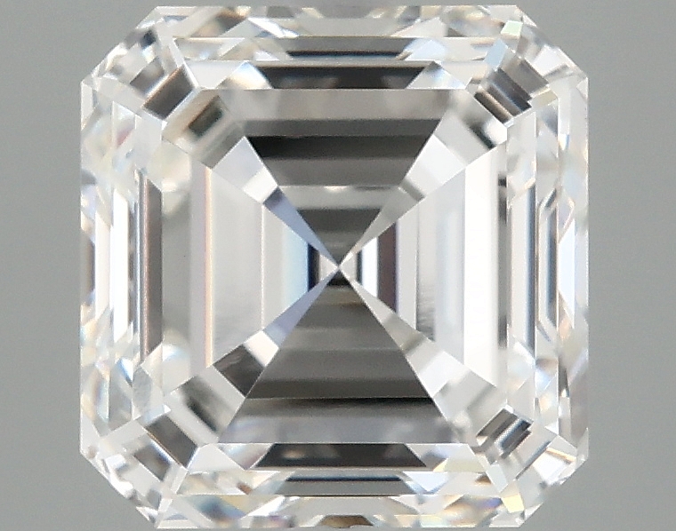 Asscher