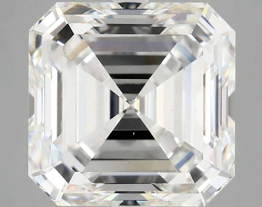 Asscher