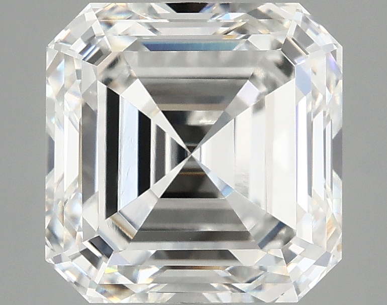 Asscher
