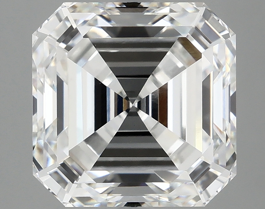 Asscher
