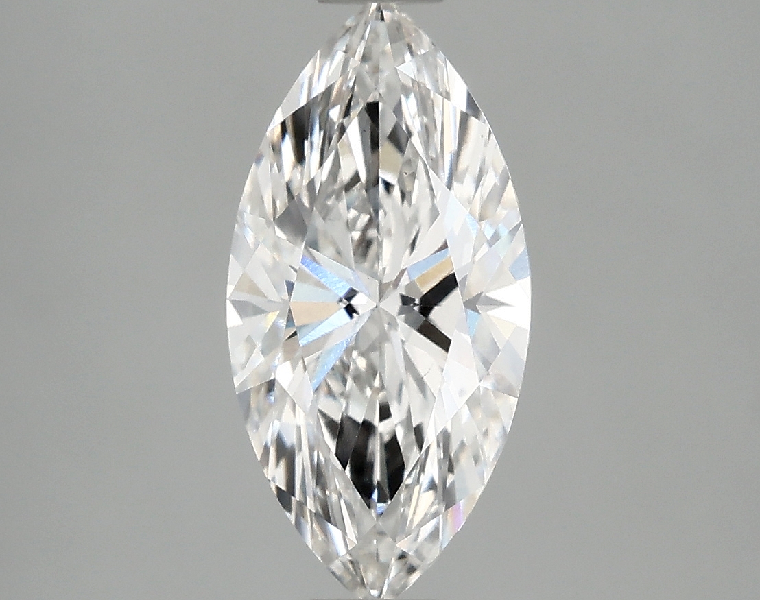 Marquise