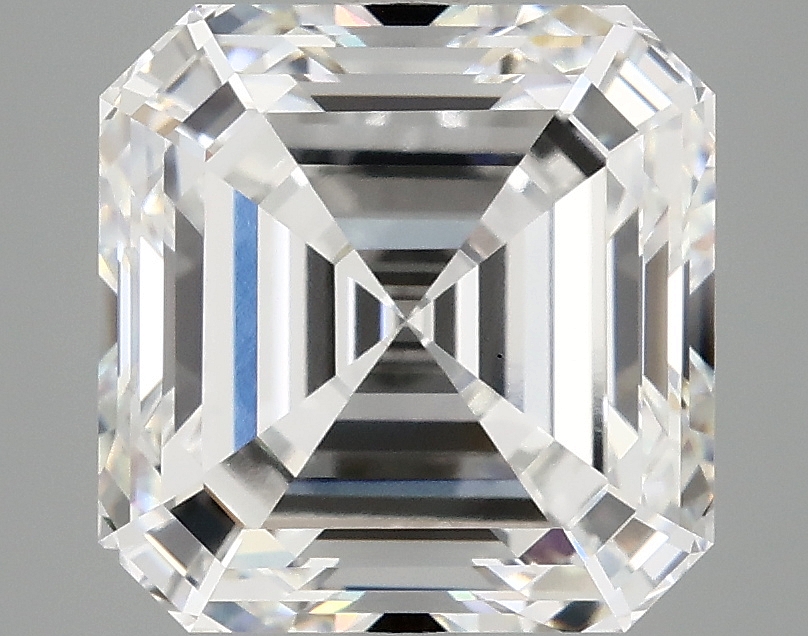Asscher