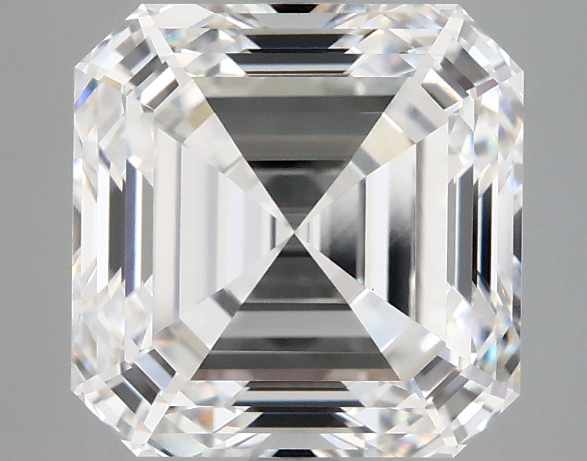 Asscher