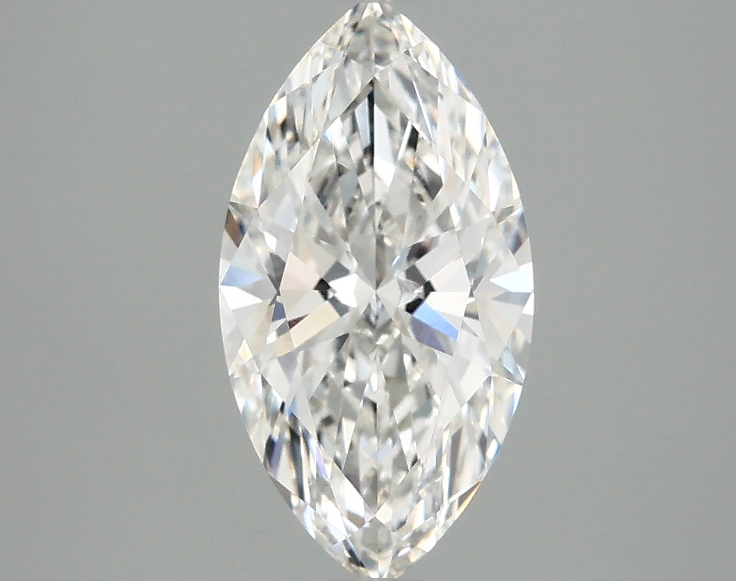 Marquise