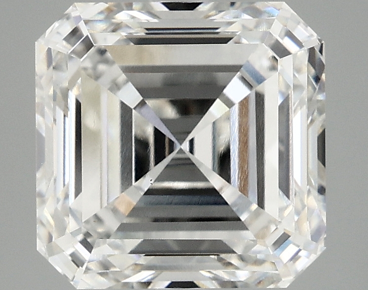 Asscher