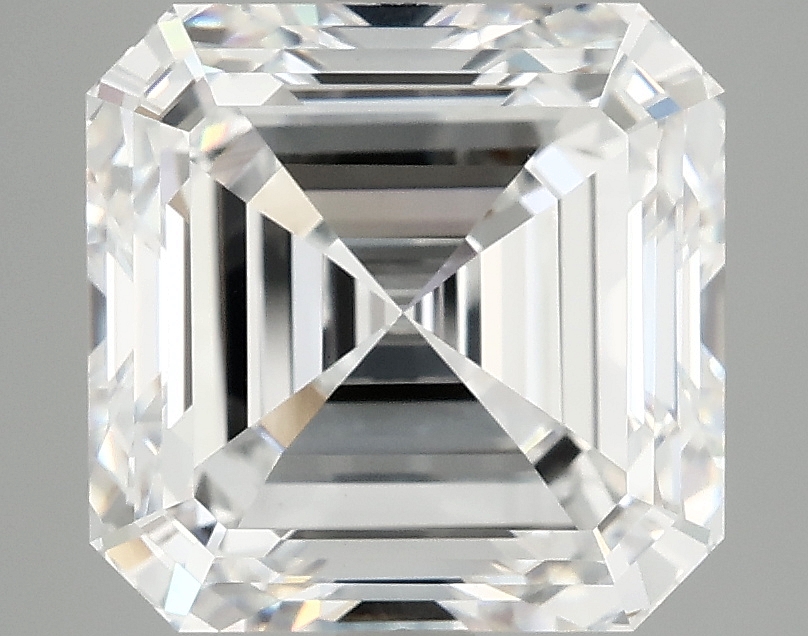 Asscher