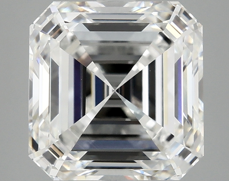 Asscher