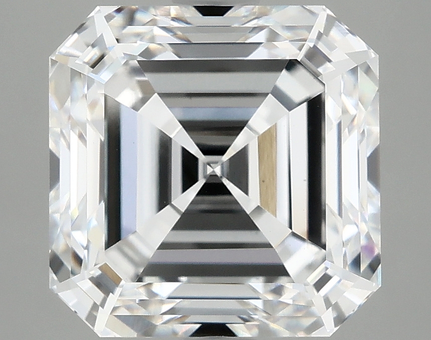 Asscher