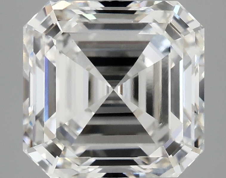 Asscher