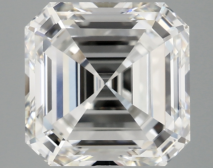 Asscher