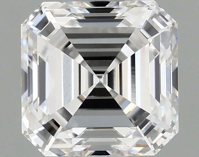 Asscher