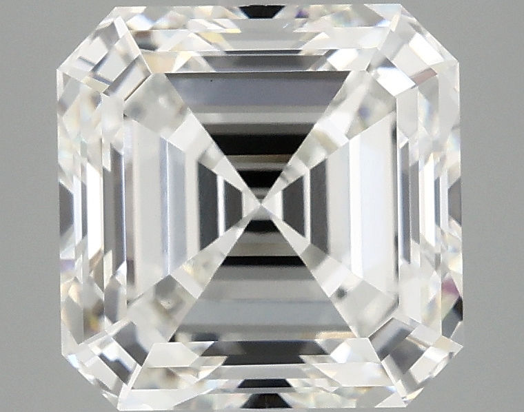 Asscher