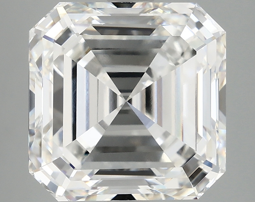 Asscher