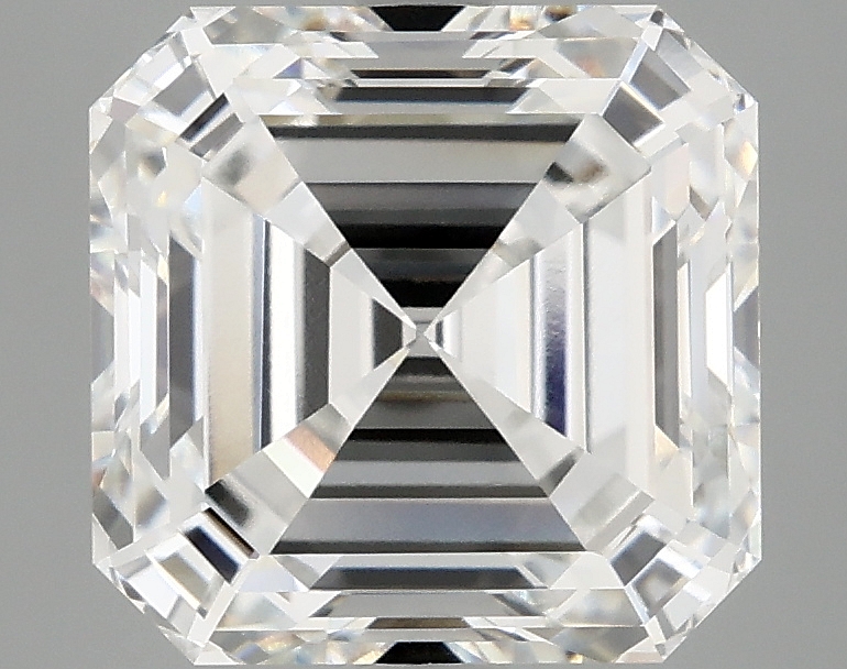 Asscher
