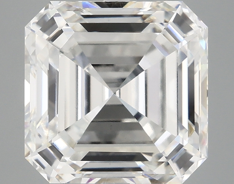 Asscher
