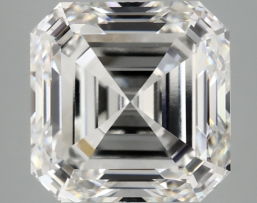 Asscher