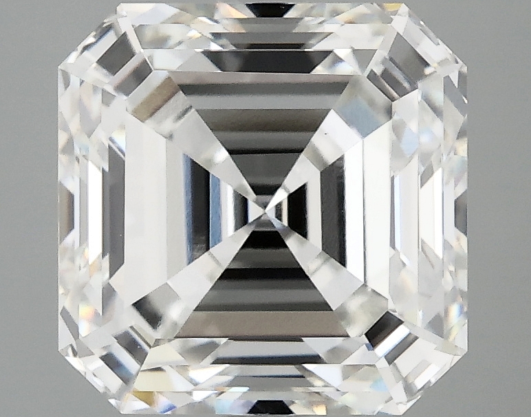 Asscher