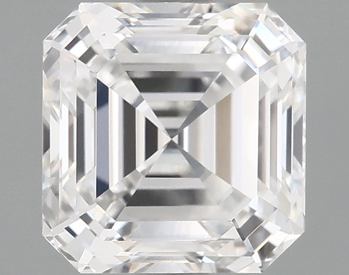 Asscher