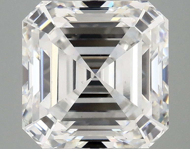 Asscher