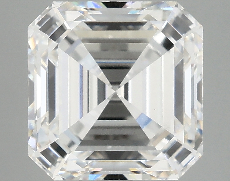 Asscher