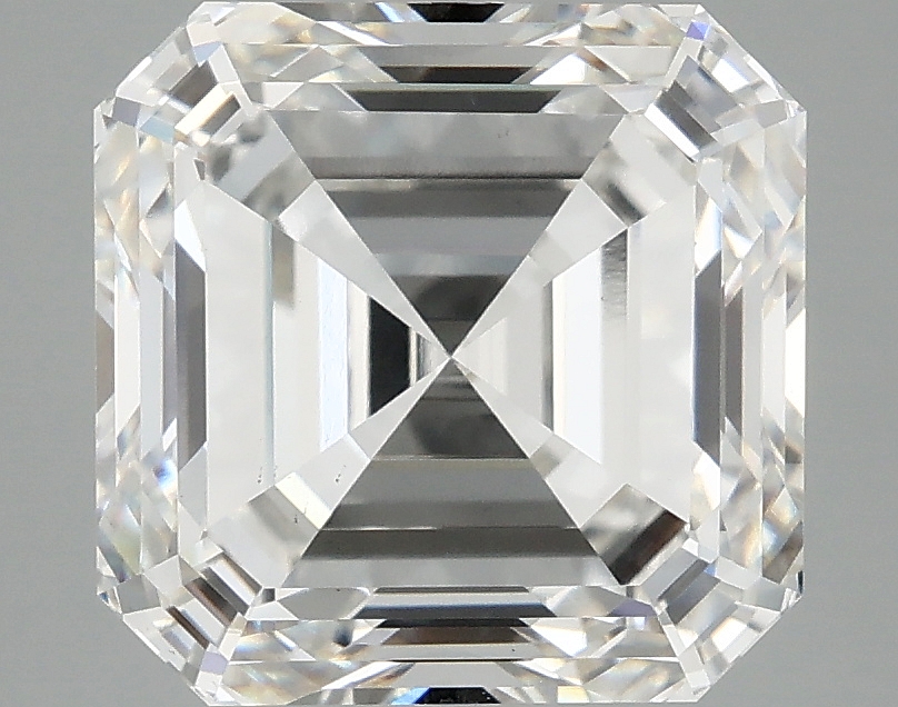 Asscher
